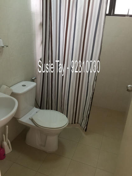 Bayshore Park (D16), Condominium #141279692